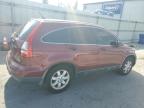 2011 Honda Cr-V Se en Venta en Savannah, GA - Mechanical