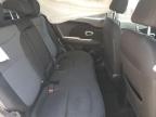 2018 Kia Soul + na sprzedaż w Conway, AR - Minor Dent/Scratches