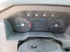 Abilene, TX에서 판매 중인 2015 Ford F550 Super Duty - Normal Wear