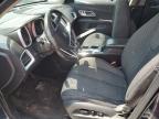 2016 Chevrolet Equinox Lt   for Sale in Cahokia Heights, IL - Side