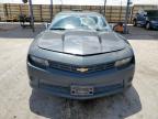 2014 Chevrolet Camaro Ls for Sale in Anthony, TX - Rear End