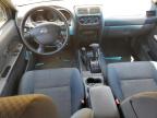 2003 Nissan Xterra Xe на продаже в Colorado Springs, CO - Undercarriage