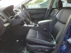 2016 Nissan Altima 2.5   на продаже в Windsor, NJ - Side