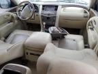 2015 Infiniti Qx80  იყიდება West Palm Beach-ში, FL - Mechanical