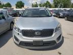 2016 KIA SORENTO LX   à vendre chez Copart MO - ST. LOUIS