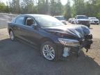 2021 VOLKSWAGEN PASSAT HIGHLINE   for sale at Copart ON - COOKSTOWN