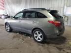 2008 Hyundai Veracruz Gls for Sale in Franklin, WI - Normal Wear