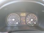 2007 Kia Rio Base للبيع في Graham، WA - Front End