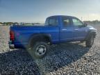 2007 Dodge Ram 2500 St de vânzare în Arcadia, FL - Front End