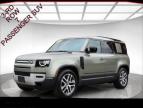 2020 Land Rover Defender 110 S продається в North Billerica, MA - Normal Wear