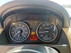 New Braunfels, TX에서 판매 중인 2015 Bmw X1 Sdrive28I - Minor Dent/Scratches