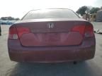 2006 Honda Civic Lx for Sale in Orlando, FL - Minor Dent/Scratches