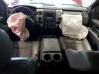 2014 Ford F150 Supercrew for Sale in West Mifflin, PA - Front End