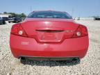 2008 Nissan Altima 3.5Se en Venta en Columbus, OH - Side