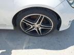 2011 MERCEDES BENZ C180 SPORT for sale at Copart ROCHFORD