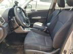 Hillsborough, NJ에서 판매 중인 2010 Subaru Forester 2.5X Premium - Minor Dent/Scratches