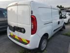2022 Ram Promaster City Tradesman продається в Marlboro, NY - Front End