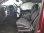 2016 Chevrolet Silverado K1500 Lt продається в Glassboro, NJ - Front End