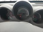 2007 Dodge Nitro Sxt for Sale in Lebanon, TN - Side