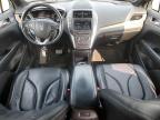 2015 Lincoln Mkc  for Sale in Elgin, IL - Front End