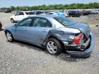 2005 Acura Rl  en Venta en Hillsborough, NJ - Front End