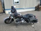 2006 HARLEY-DAVIDSON FLHRCI    for sale at Copart PA - SCRANTON