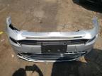 2017 Ford Fusion Se for Sale in New Britain, CT - Front End