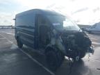 2018 FORD TRANSIT 35 for sale at Copart CHESTER