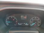 2022 FORD TRANSIT 35 for sale at Copart CORBY