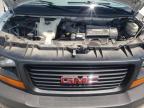 2016 Gmc Savana G2500 for Sale in Glassboro, NJ - Rear End