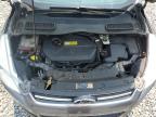 Byron, GA에서 판매 중인 2013 Ford Escape Sel   - Rear End
