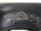 2006 Chevrolet Silverado K1500 продається в Littleton, CO - Rear End