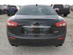 2016 Maserati Ghibli S na sprzedaż w West Palm Beach, FL - Front End