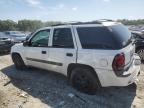 2003 Chevrolet Trailblazer    for Sale in Byron, GA - Side