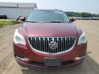 2016 BUICK ENCLAVE for sale at Copart OH - CLEVELAND WEST