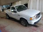 Angola, NY에서 판매 중인 2009 Ford Ranger  - All Over