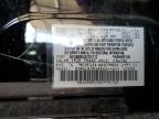 2025 Nissan Sentra S for Sale in Phoenix, AZ - Front End