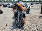 2014 Harley-Davidson Flhtk Electra Glide Ultra Limited zu verkaufen in Bridgeton, MO - Front End
