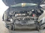 2012 Honda Cr-V Ex   للبيع في Cartersville، GA - Front End