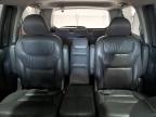2005 Honda Odyssey Exl იყიდება York Haven-ში, PA - Front End