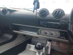 2007 LOTUS ELISE R TO for sale at Copart CORBY