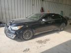 2017 Genesis G90 Premium за продажба в Franklin, WI - Front End
