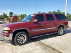 2005 Gmc Yukon Xl C1500   for Sale in Gaston, SC - Front End