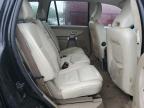 2014 Volvo Xc90 3.2 for Sale in Pennsburg, PA - Front End