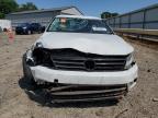 2016 Volkswagen Jetta S for Sale in Chatham, VA - Rollover