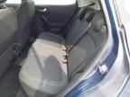 2018 FORD FIESTA ZET for sale at Copart CORBY