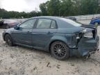 2005 Acura Tl  na sprzedaż w Loganville, GA - Rear End