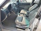 2004 Subaru Forester 2.5Xs   for Sale in Bridgeton, MO - Hail
