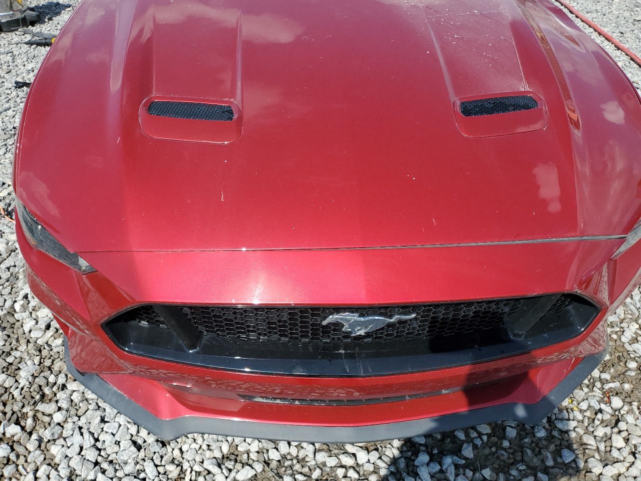 1fatp8ff8l5148154 1FATP8FF8L5148154 2020 Ford Mustang Gt