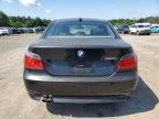 2004 Bmw 525 I for Sale in Finksburg, MD - Front End